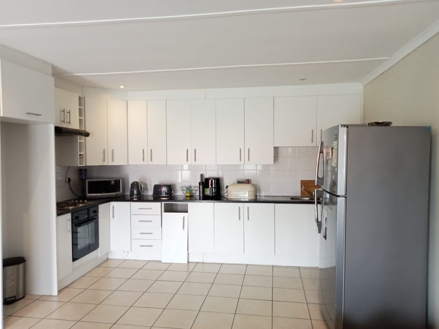 3 Bedroom Property for Sale in Greenfields Eastern Cape